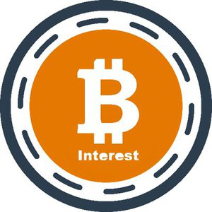 Bitcoin Interest (BCI)