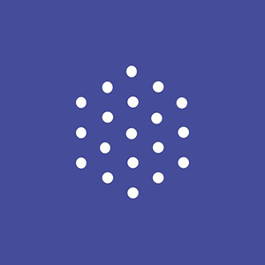 Blockchain.io (BCIO)