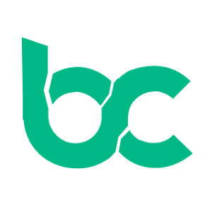 BitCanna (BCNA)