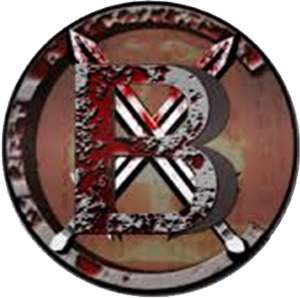 BattleCoin (BCX)