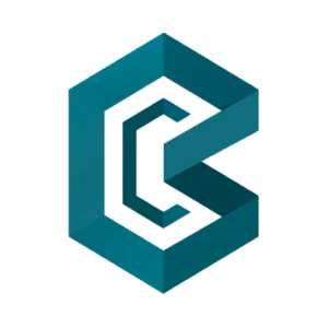 Bitcoin CZ (BCZ)