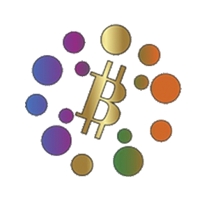 BDCC COIN (BDCC)