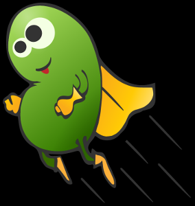 BeanCash (BEAN)