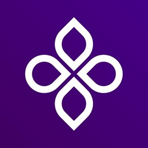 Beauty Chain (BEC)