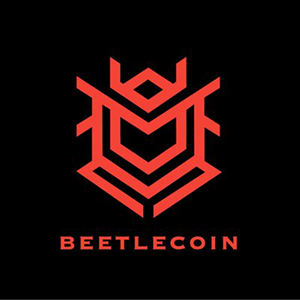 Beetle Coin (BEET)