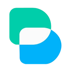Bella Protocol icon
