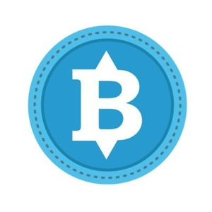 BitCOEN (BEN)