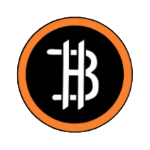 BighanCoin (BHC)