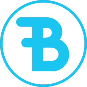 CreatorBid icon