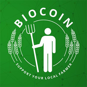 Bio Protocol icon