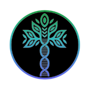 Biometric Financial icon