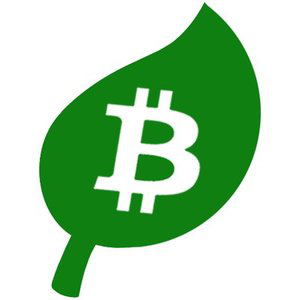 Bitcoin Green (BITG)