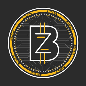 BIZZCOIN (BIZZ)