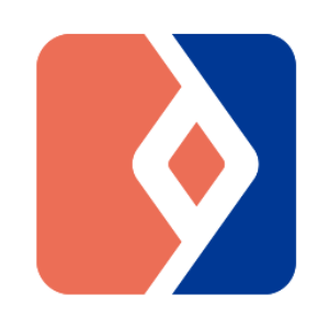BKEX Token (BKK)