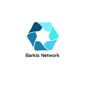 Barkis Network (BKS)