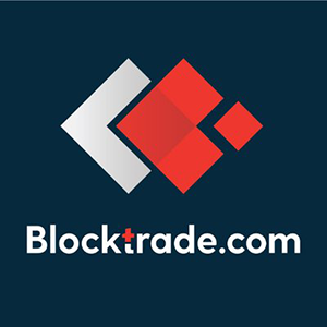 Blocktrade (BKT)