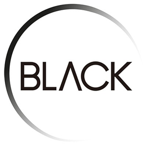 eosBLACK (BLACK)