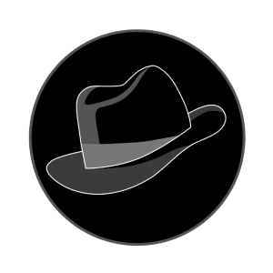 BlackHat icon