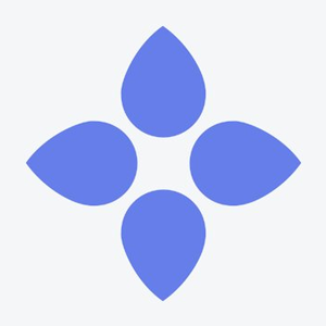 Bloom Token (BLT)