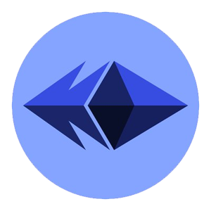 Bluefin icon