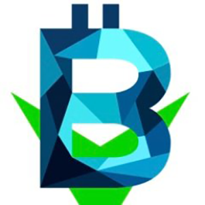Blockvest (BLV)