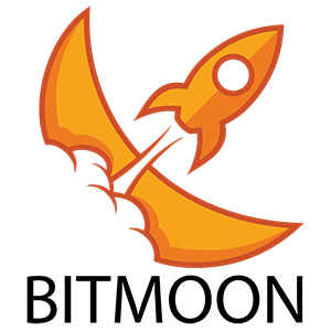 BitMoon (BM)