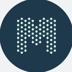 BlockMesh (BMH)