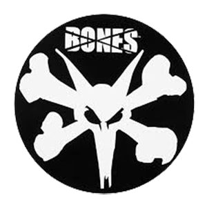Bonpay (BON)