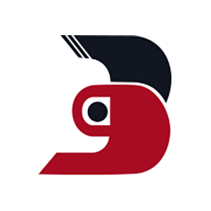 Bonorum Coin (BONO)