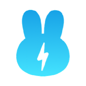 Backpack icon