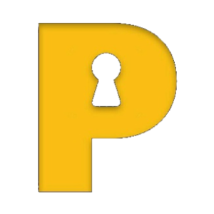 Privapp Network icon
