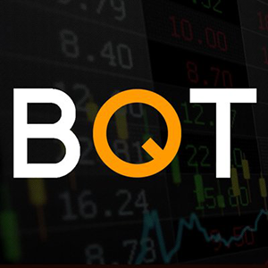 BQT (BQTX)