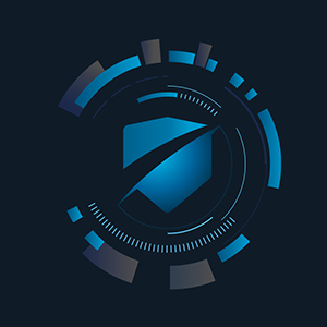 BrandProtect (BRAND)