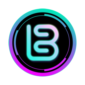BreederDAO icon