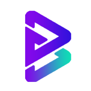 Bitgert icon