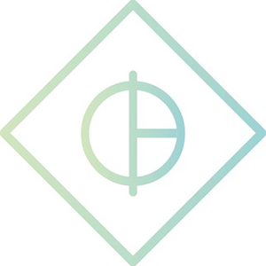 Brazilian Digital Token (BRZ)