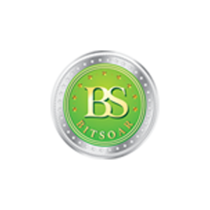 BitSoar Coin (BSR)