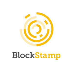 BlockStamp (BST)