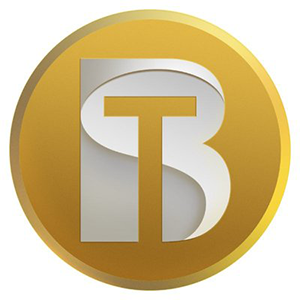 BitStation (BSTN)