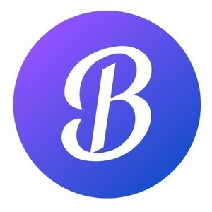 BuildTeam (BT)
