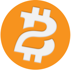 Bitcoin 2 (BTC2)