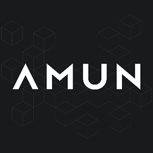 Amun Bitcoin 3x Daily Long (BTC3L)