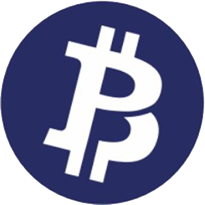 Bitcoin Private (BTCP)