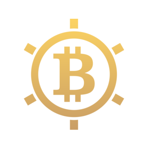 BitcoinV (BTCV)