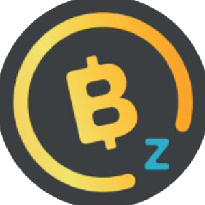 BitcoinZ (BTCZ)