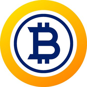 Bitcoin Gold (BTG)