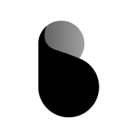 Bottos (BTO)