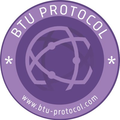 BTU Protocol (BTU)