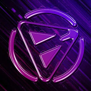 BeatzCoin (BTZC)