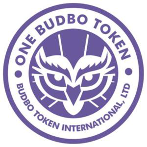 Budbo (BUBO)